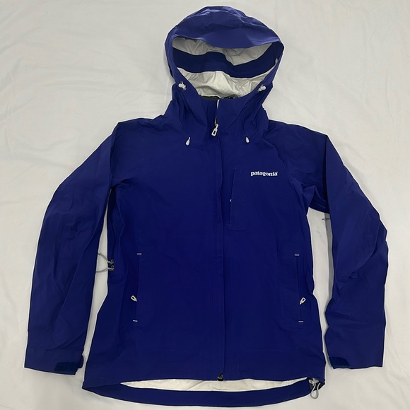 Patagonia Jackets & Blazers - Patagonia W's Troposphere Jacket. Size Small